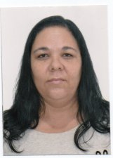 Foto de PENELOPE KELLY RODRIGUES FONTES