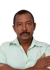 Foto de ROBERTO CARLOS DE OLIVEIRA