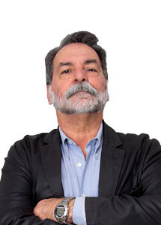 Foto de EDSON DA SILVA GAMA