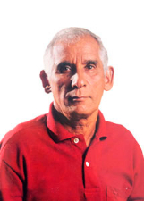 Foto de JOÃO GOMES DOS SANTOS