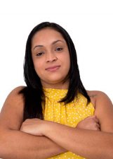 Foto de JUCILENE DA SILVA BARBOSA