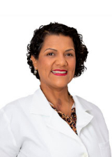 Foto de CECILIA DE OLIVEIRA SILVA FERREIRA