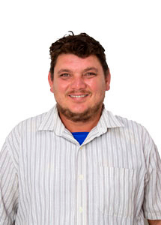 Foto de FABIO BATISTA PAES
