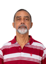 Foto de CARLOS ALBERTO MIRANDA DE OLIVEIRA