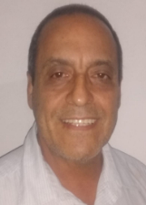 Foto de RONALD RIBEIRO MUREB