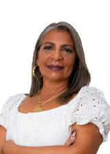 Foto de SOLANGE BELLOTI PEXENINE