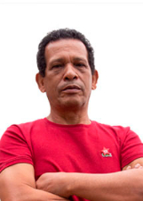 Foto de ANTÔNIO CARLOS LOPES DA CONCEIÇÃO