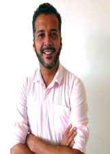 Foto de ADRIANO DE LUCENA PEREIRA