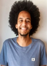 Foto de LUCAS SOUZA NASCIMENTO