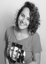 Foto de CHANTAL CAMPELLO FERRAZ