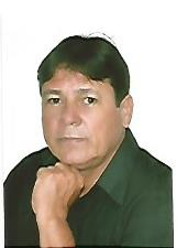 Foto de ALEXANDRE PEREIRA GONCALVES