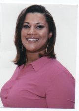 Foto de CRISTIANE MIRANDA FARIA