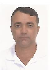 Foto de LEONARDO DA SILVA FONSECA