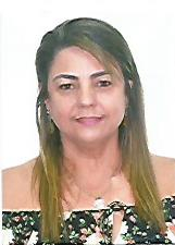 Foto de PATRICIA PORTO GOMES