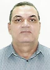 Foto de CEZAR PIRES DA SILVA