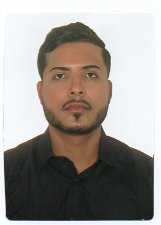 Foto de ADONIS FREITAS CHAGAS BARBOSA