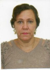 Foto de JANEY SANTOS FERNANDES DA SILVA