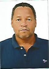 Foto de JOAO DA SILVA SOUZA FILHO