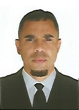 Foto de EDUARDO ALVES XAVIER