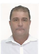 Foto de JORGE DOS SANTOS VICENTE JUNIOR
