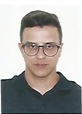 Foto de RALPH ESTEVAO MIRANDA DE CARVALHO