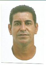 Foto de GECILDO MARQUES VIANA