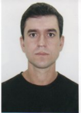 Foto de LEONARDO MENDES DE ABRANTES