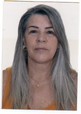 Foto de LILIAN DE SOUZA BRETTAS