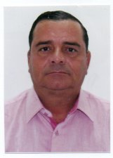 Foto de VIRGILIO PANISSOLO PEREIRA