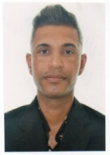 Foto de Diego Almeida de Oliveira