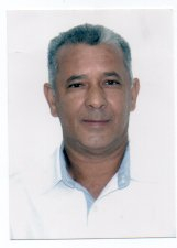Foto de GEOVANI RODRIGUES DO NASCIMENTO