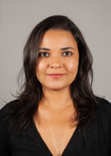 Foto de JENNIFER CRIS BATISTA DE SOUZA