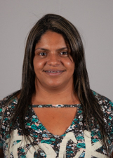 Foto de LILIA RODRIGUES VIANNA