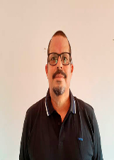 Foto de Carlos Rogerio da Silva Carvalho