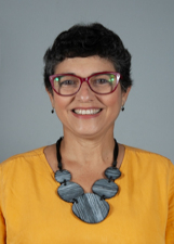 Foto de LEILA TOMAZINHO DE LACERDA DUMARDE