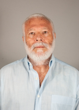 Foto de FERNANDO ANTONIO MACEDO PIMENTEL