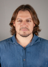 Foto de LUCAS MULLER MELLO