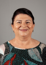 Foto de MARCIA MARTINS DE ASSIS