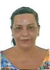 Foto de ADRIANA PEREIRA GLORIA