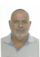 Foto de ALUISIO CLAUDIO MENEZES PINTO