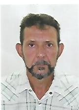 Foto de WAGNER PEREIRA DA MOTA