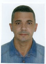 Foto de RONNY BARBOSA COELHO