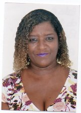 Foto de CATIA REGINA DA NOBREGA PINHEIRO