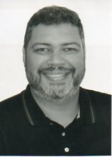 Foto de LEONARDO CASSIMIRO BAPTISTA DE FIGUEIREDO