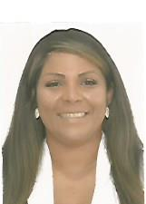 Foto de LETICIA DOS SANTOS JOTTA