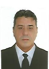 Foto de LUIS CARLOS ALVES BRAGA