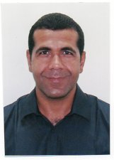 Foto de DAVID RANGEL CARLOS