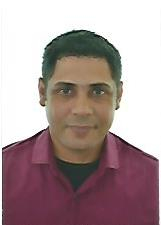 Foto de LEONARDO FERREIRA SODRE
