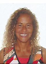 Foto de NILZA PITANGA DE SOUZA