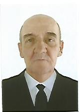Foto de EVALDO ARAUJO PORTO